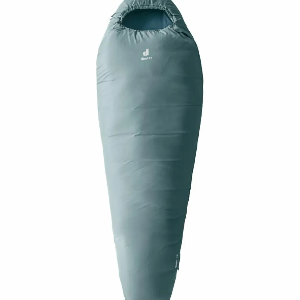 Deuter · Orbit +5° SL