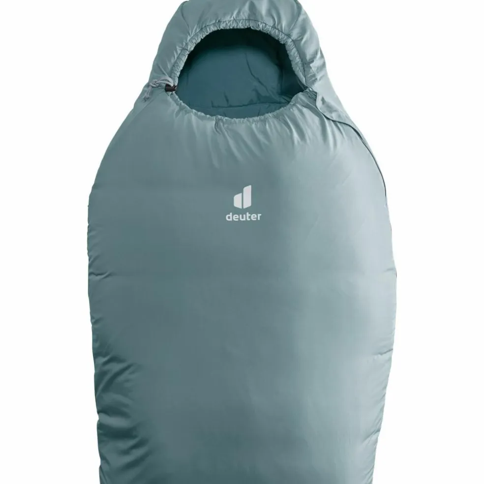 Deuter · Orbit +5° SL