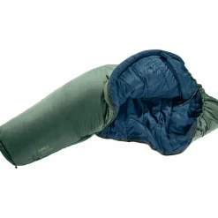 Deuter · Orbit -5C-23F