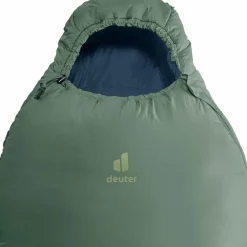 Deuter · Orbit -5C-23F