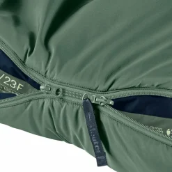 Deuter · Orbit -5C-23F