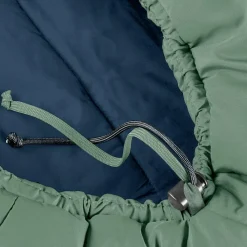 Deuter · Orbit -5C-23F