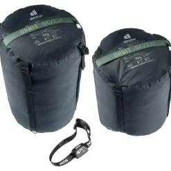 Deuter · Orbit -5C-23F