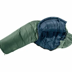 Deuter · Orbit EL 0C-32F