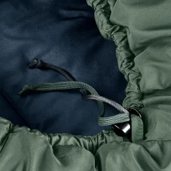 Deuter · Orbit EL 0C-32F