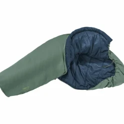 Deuter · Orbit SL +5C/41F