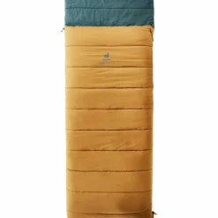 Deuter · Orbit SQ -5°