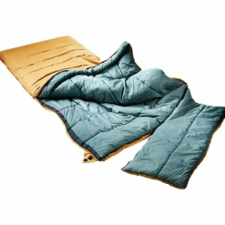 Deuter · Orbit SQ -5°