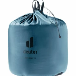 Deuter · Pack Sack 10