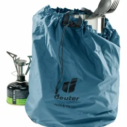Deuter · Pack Sack 10
