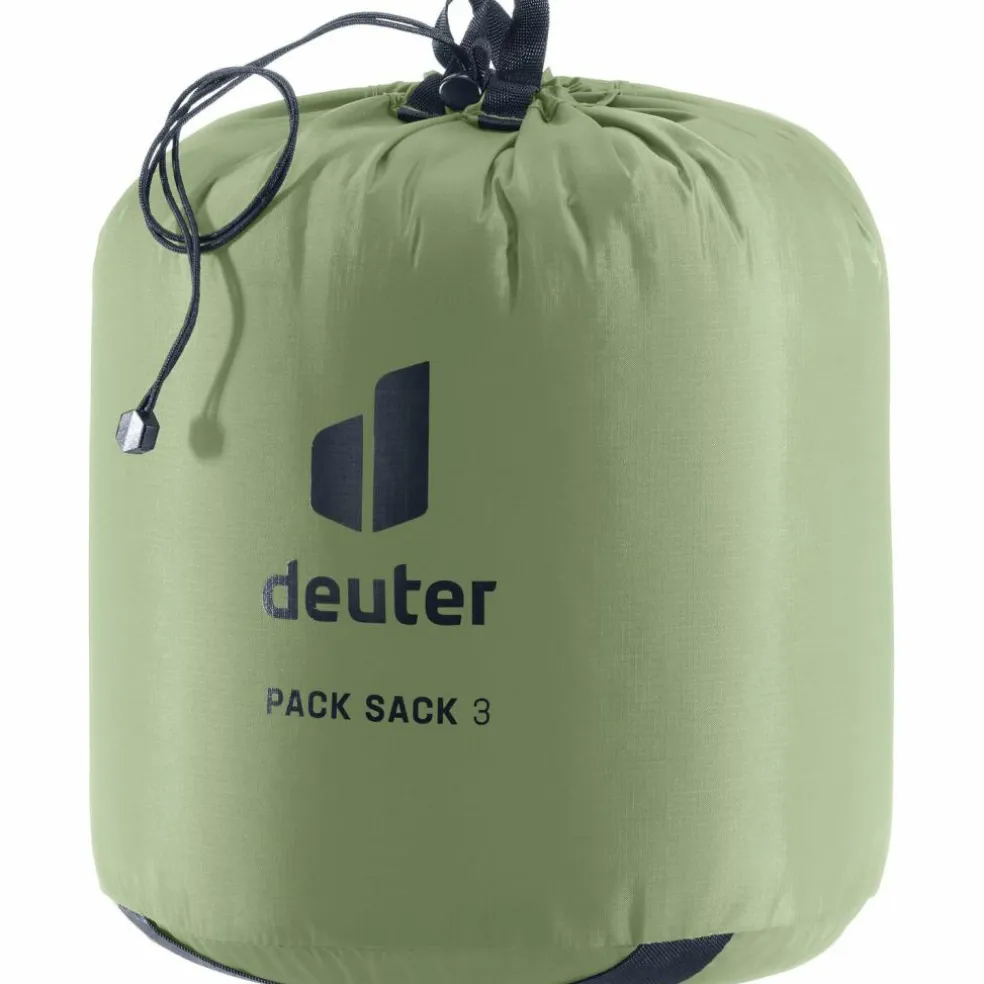 Deuter · Pack Sack 3