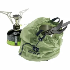 Deuter · Pack Sack 3