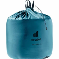 Deuter · Pack Sack 10