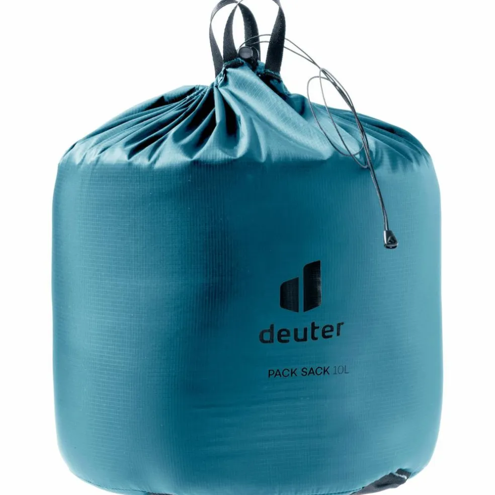Deuter · Pack Sack 10