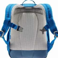 Deuter · Pico