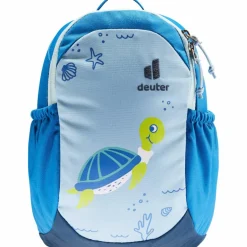 Deuter · Pico