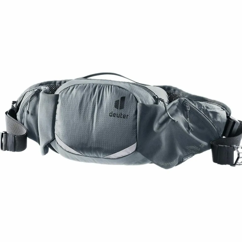 Deuter · Pulse 3