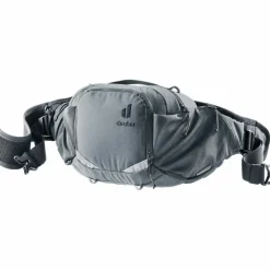 Deuter · Pulse Pro 5