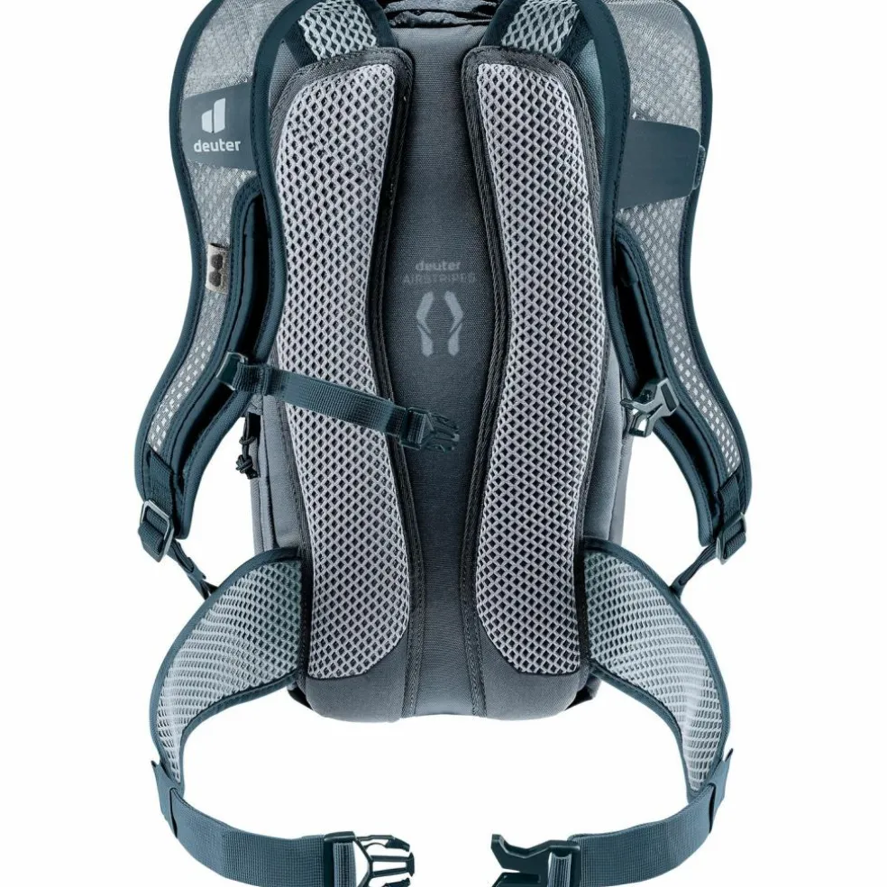 Deuter · Race 8