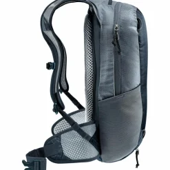 Deuter · Race 8
