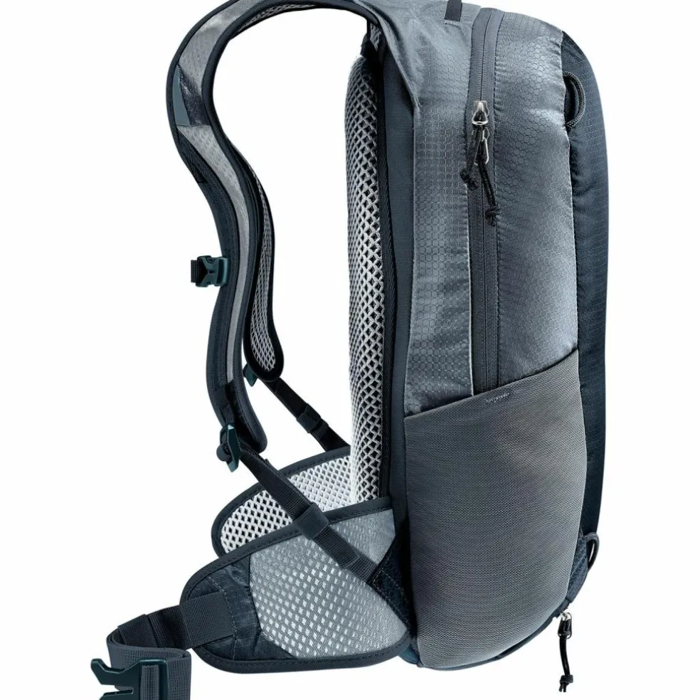Deuter · Race 8