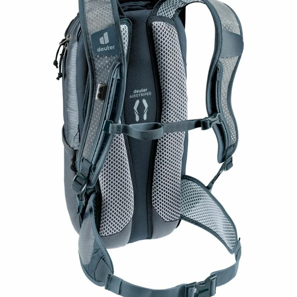 Deuter · Race 8