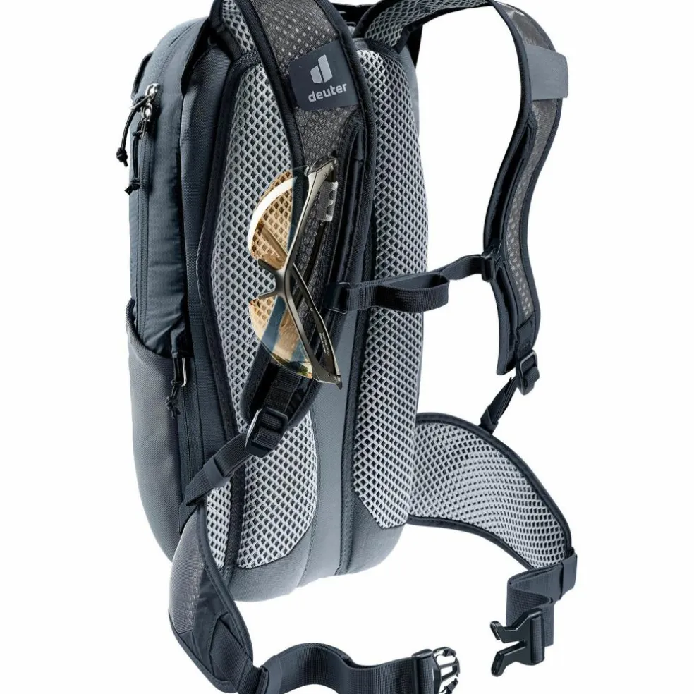 Deuter · Race 8