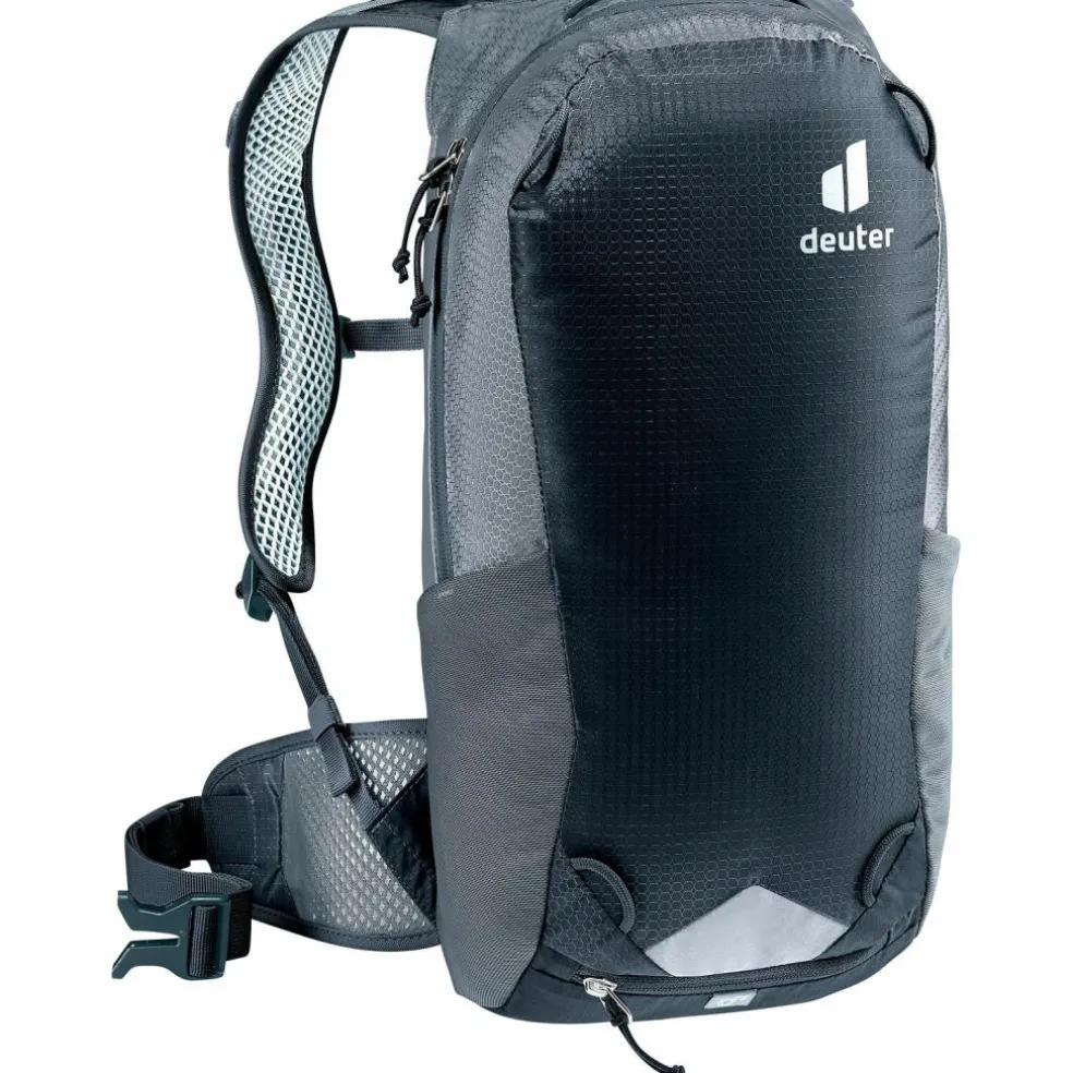 Deuter · Race 8