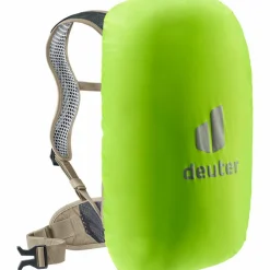Deuter · Race 8