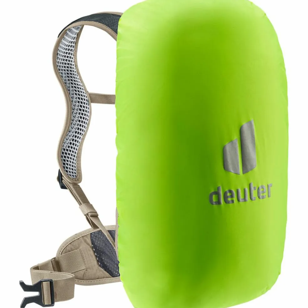 Deuter · Race 8