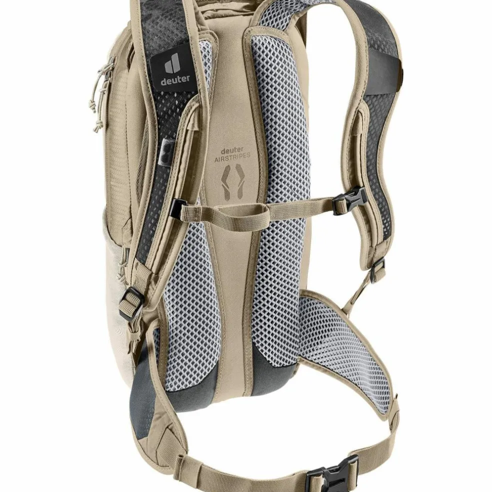 Deuter · Race 8
