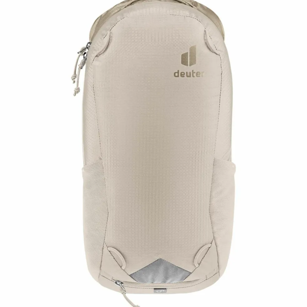 Deuter · Race 8