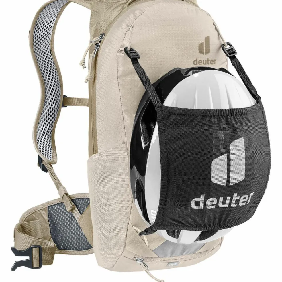 Deuter · Race 8