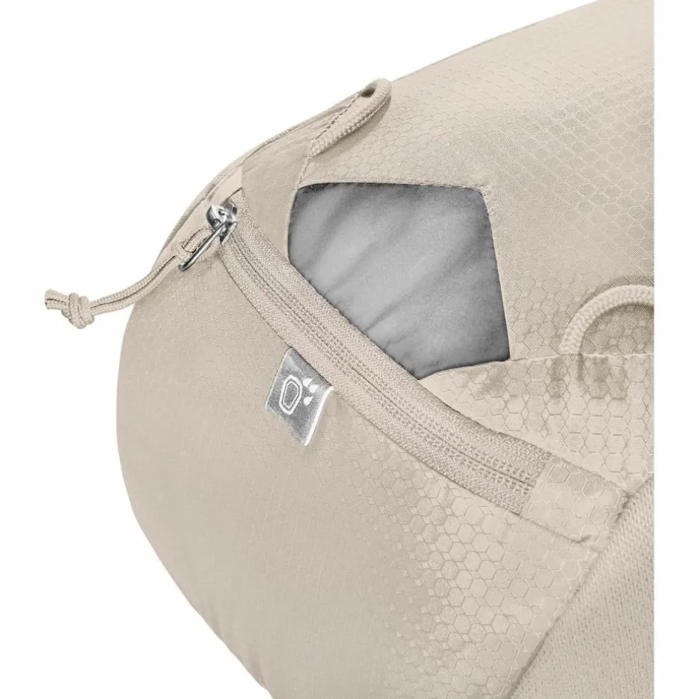 Deuter · Race 8