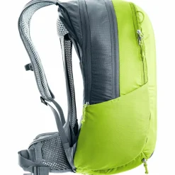 Deuter · Race Air 14+3