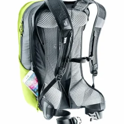 Deuter · Race Air 14+3