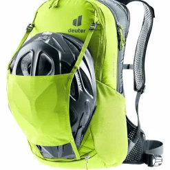 Deuter · Race Air 14+3