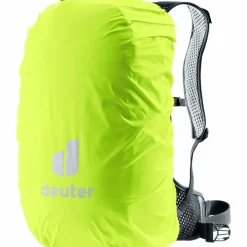 Deuter · Race Air 14+3