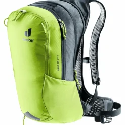 Deuter · Race Air 14+3