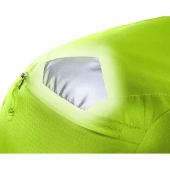 Deuter · Race Air 14+3
