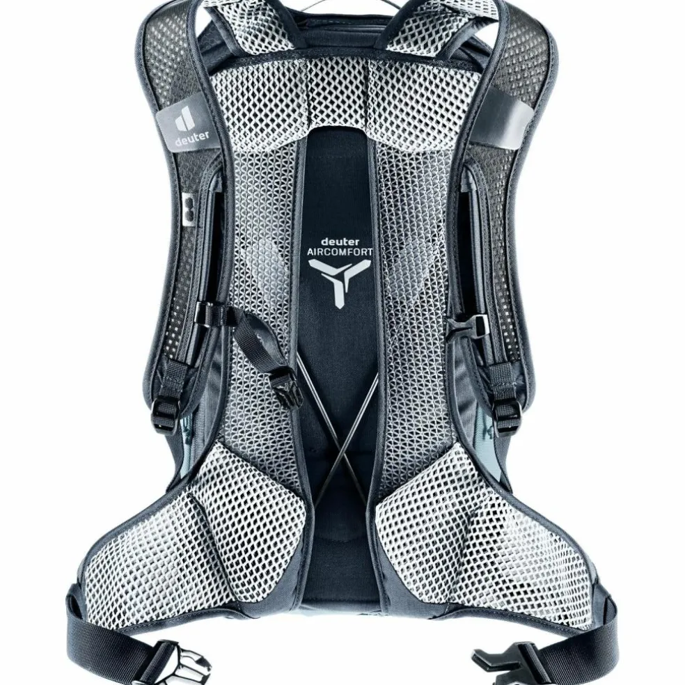 Deuter · Race Air 14+3