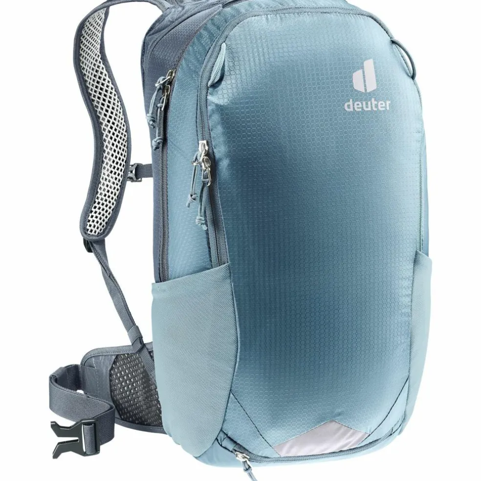 Deuter · Race Air 14+3