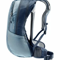 Deuter · Race Air 14+3