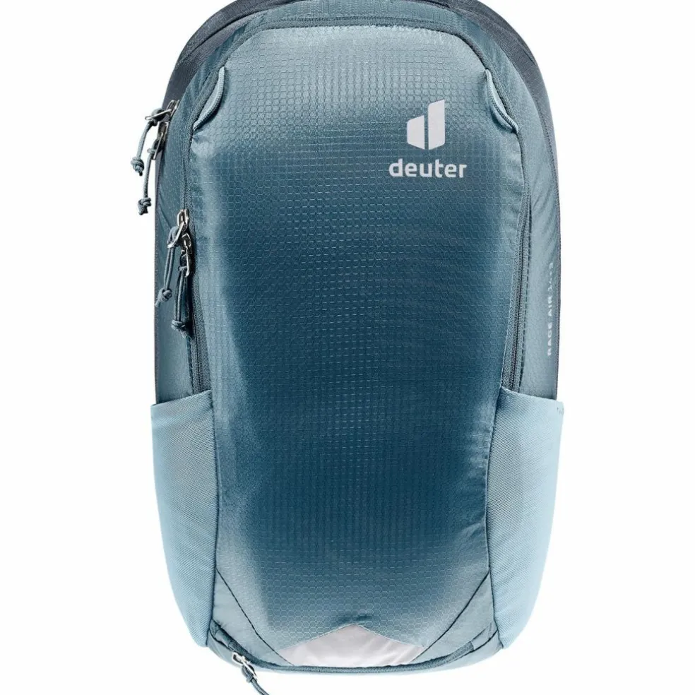 Deuter · Race Air 14+3