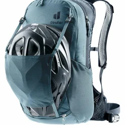 Deuter · Race Air 14+3