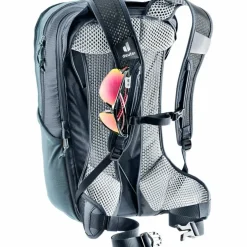 Deuter · Race Air 14+3