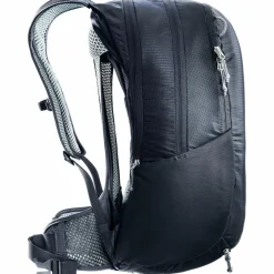 Deuter · Race Air 14+3