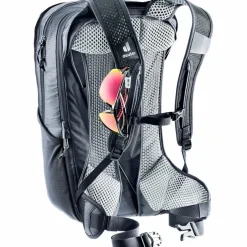 Deuter · Race Air 14+3