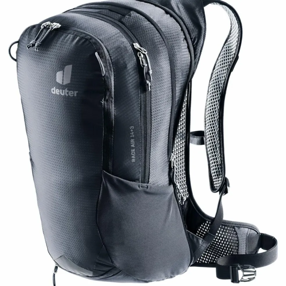 Deuter · Race Air 14+3