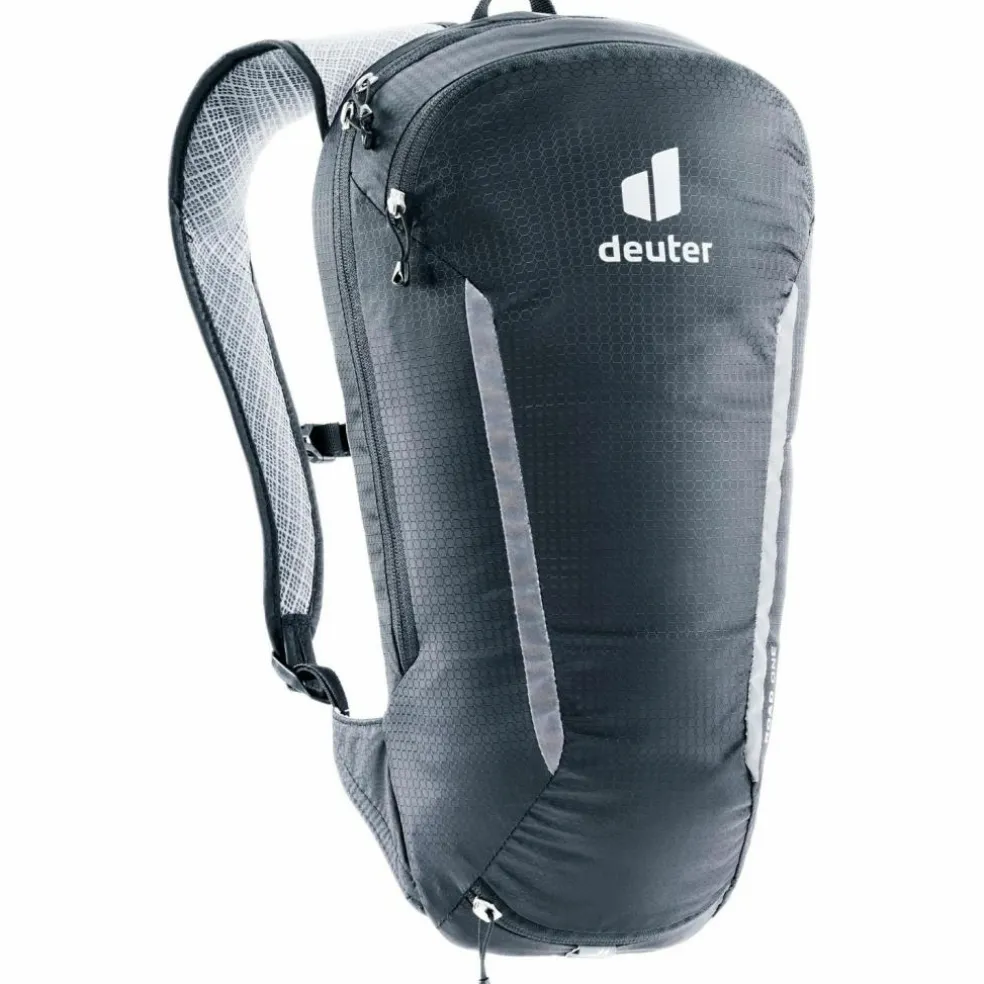 Deuter · Road One 5